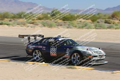 media/Oct-14-2023-Lucky Dog Racing (Sat) [[cef75db616]]/1st Stint Turn 10 Inside/